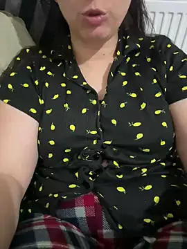 haskadin online show from March 20, 7:35 pm