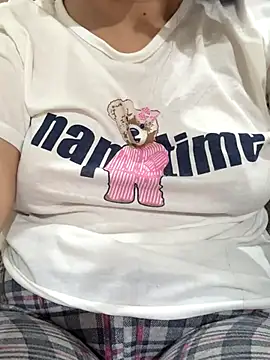 haskadin online show from October 8, 7:55 pm