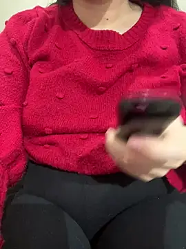 haskadin online show from February 3, 9:31 pm