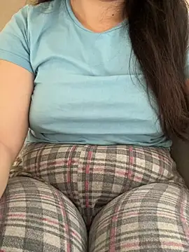 haskadin online show from February 6, 10:40 am