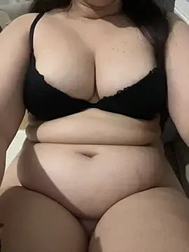 haskadin online show from April 10, 7:18 pm