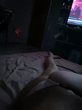 javilomas online show from January 24, 2:28 am