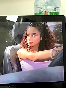 Themask8889 online show from October 6, 2:53 am