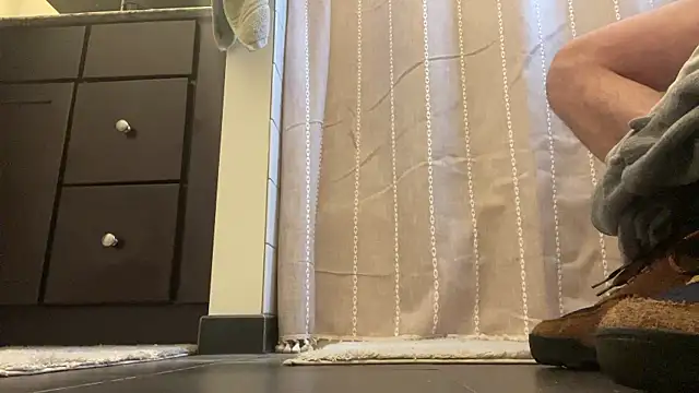 Prolapse Pig online show from February 22, 8:07 pm