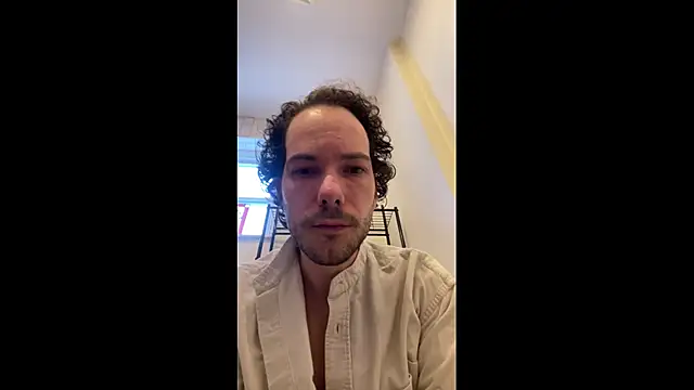 Prolapse Pig online show from February 24, 9:57 pm