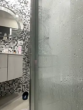 Greeneyes0820 online show from January 27, 2:24 pm