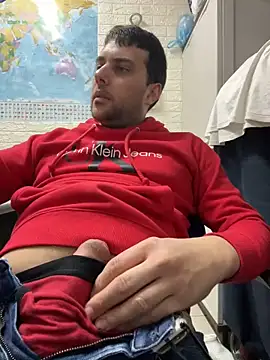 Greeneyes0820 online show from January 28, 12:00 pm