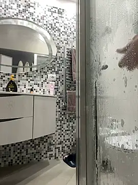 Greeneyes0820 online show from February 1, 2:13 pm