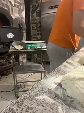 Greeneyes0820 online show from February 8, 4:25 am