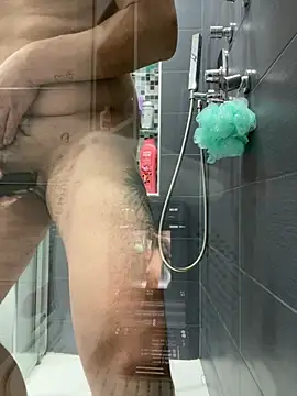 Greeneyes0820 online show from March 8, 2:08 pm