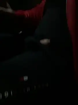 Greeneyes0820 online show from March 10, 9:29 pm