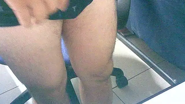 Greeneyes0820 online show from September 16, 10:38 am