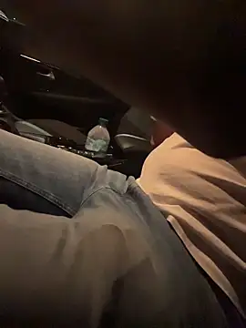 Greeneyes0820 online show from November 5, 9:26 pm