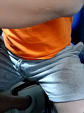 Greeneyes0820 online show from November 23, 11:32 am