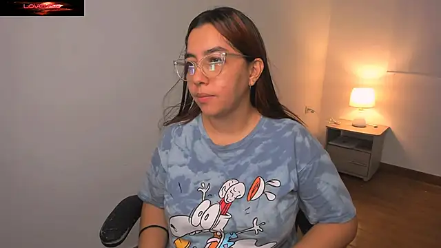 brithany olson25 online show from February 14, 3:05 pm