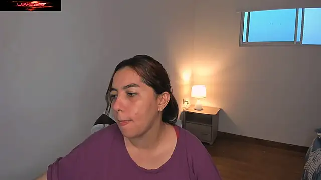 brithany olson25 online show from February 21, 10:39 am