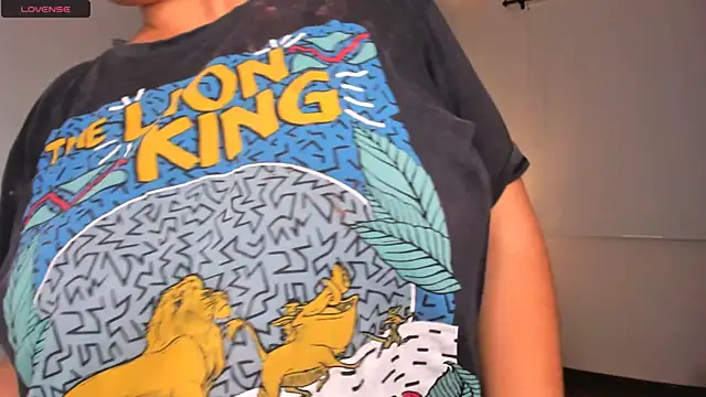 brithany olson25 online show from February 25, 11:52 am