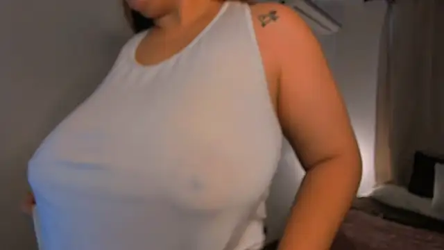 brithany olson25 online show from September 27, 12:43 pm