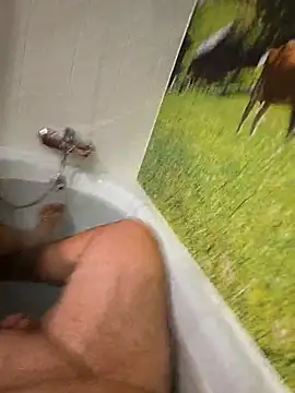 caprice79 online show from March 19, 5:00 am