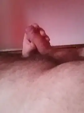 Limeni654 online show from January 24, 1:57 pm