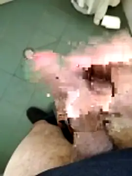 arveia online show from March 19, 1:37 pm