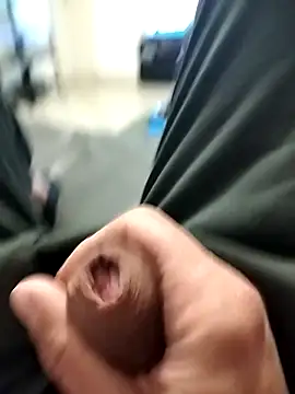 arveia online show from March 22, 5:49 pm