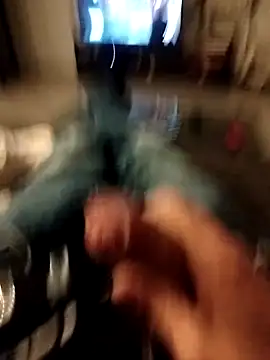 arveia online show from April 3, 11:03 pm