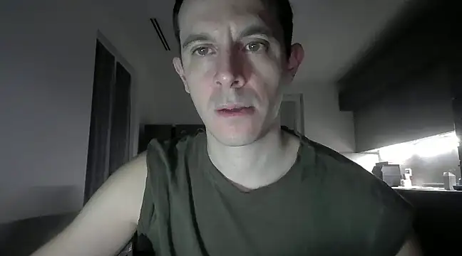 Snapshot of Masterclassyfeet chatting on February 4, 9:41 pm Masterclassyfeet online show from February 4, 9:41 pm