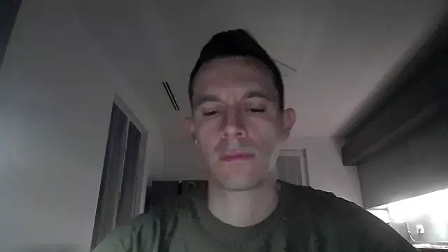 Snapshot of Masterclassyfeet chatting on February 23, 10:42 pm Masterclassyfeet online show from February 23, 10:42 pm