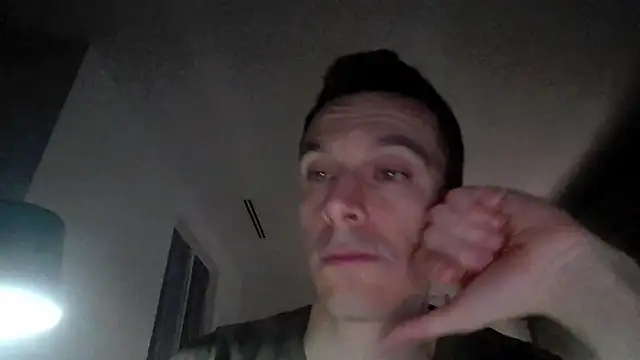 Snapshot of Masterclassyfeet chatting on February 25, 9:02 pm Masterclassyfeet online show from February 25, 9:02 pm