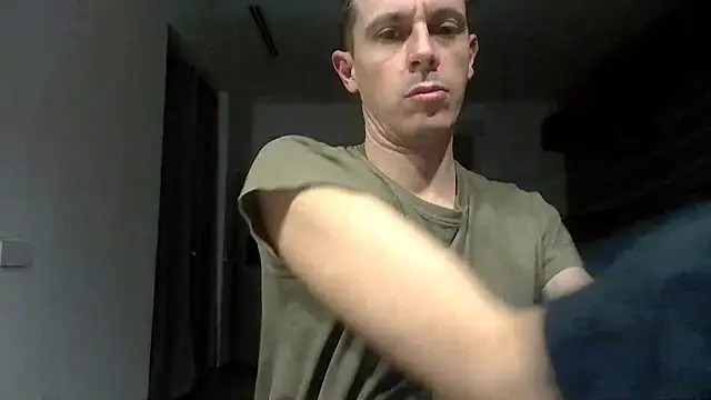 Snapshot of Masterclassyfeet chatting on February 27, 11:15 pm Masterclassyfeet online show from February 27, 11:15 pm