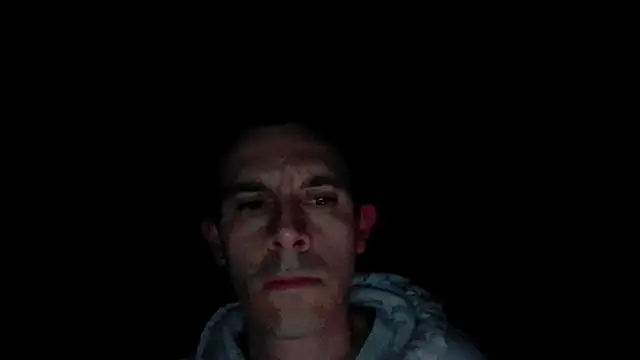 Snapshot of Masterclassyfeet chatting on March 13, 9:48 pm Masterclassyfeet online show from March 13, 9:48 pm