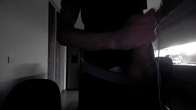 Snapshot of Masterclassyfeet chatting on March 16, 9:58 pm Masterclassyfeet online show from March 16, 9:58 pm