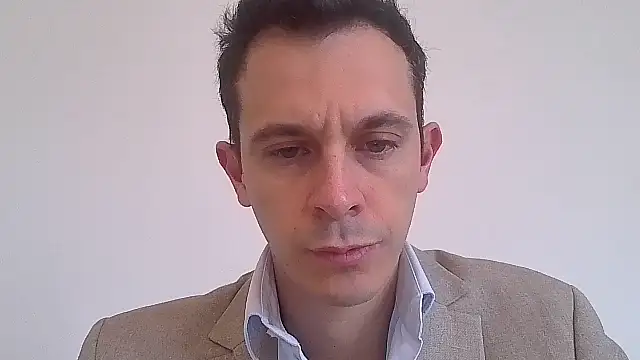 Snapshot of Masterclassyfeet chatting on March 19, 9:49 am Masterclassyfeet online show from March 19, 9:49 am