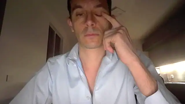 Snapshot of Masterclassyfeet chatting on March 19, 9:48 pm Masterclassyfeet online show from March 19, 9:48 pm