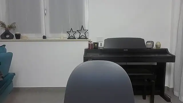 Masterclassyfeet online show from April 11, 9:52 pm