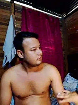 Lily Sweet24 online show from January 6, 12:42 pm