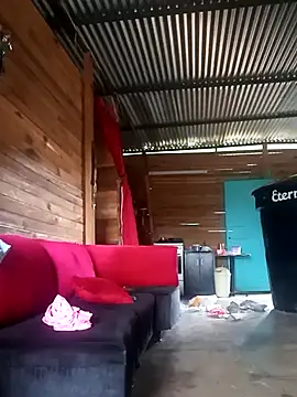 Lily Sweet24 online show from March 31, 3:23 pm