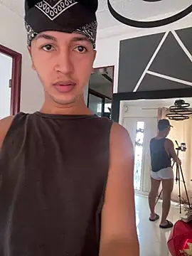 Snapshot of Diegosavage3 chatting on December 21, 4:58 pm Diegosavage3 online show from December 21, 4:58 pm