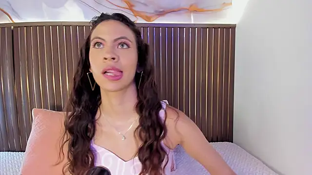 elevensky online show from February 20, 7:25 pm