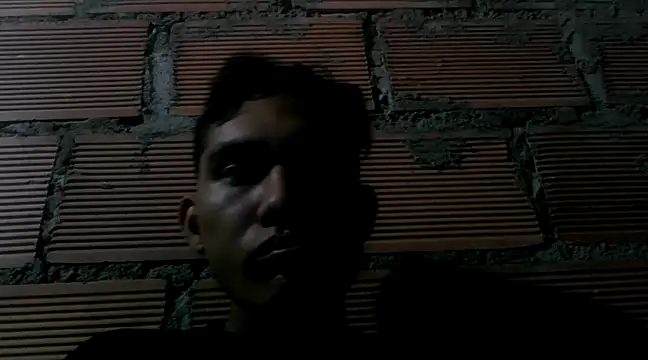 stivencabezo online show from February 7, 12:31 am