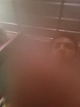 Snapshot of Dannytwin503 chatting on January 29, 8:25 pm Dannytwin503 online show from January 29, 8:25 pm