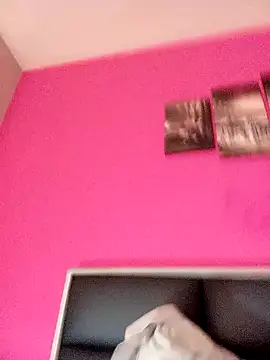 edubig23cm online show from March 3, 9:22 am