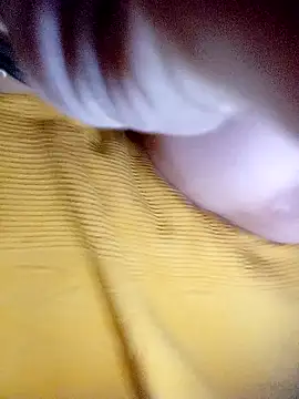 edubig23cm online show from November 20, 10:48 am