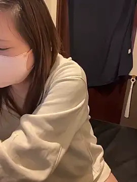 ran xx x online show from February 24, 10:26 am