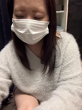 ran xx x online show from March 5, 4:13 pm