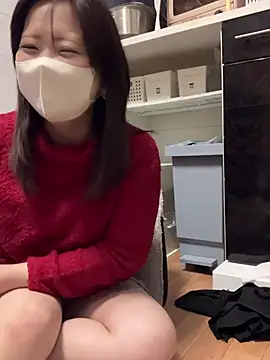 ran xx x online show from March 8, 3:45 pm