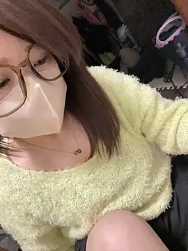 ran xx x online show from March 17, 3:40 pm