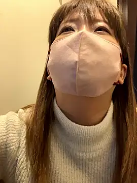 ran xx x online show from November 7, 3:23 pm