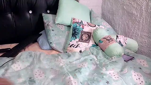 Talkobanksxxx online show from February 11, 7:48 pm